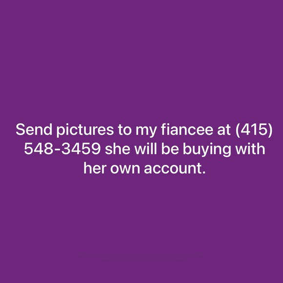 ques_4155483459